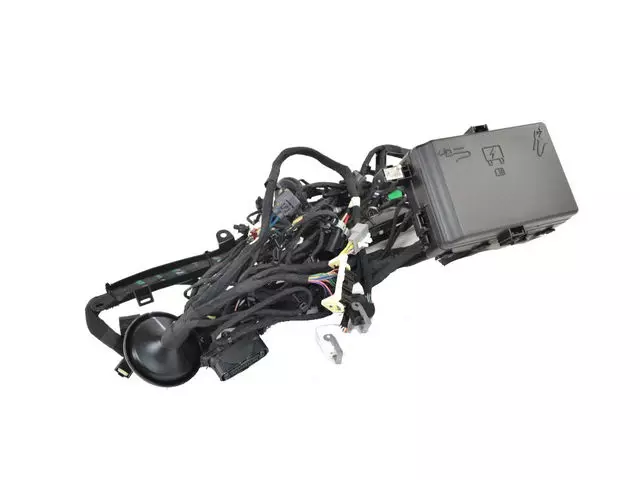 Wiring - Mopar (68274140AD)