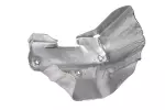 12636973 - : Turbocharger Heat Shield for ACDelco Image
