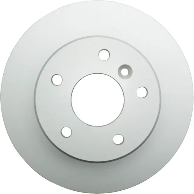 SP25176 - : ATE Disc Brake Rotor for ATE Image