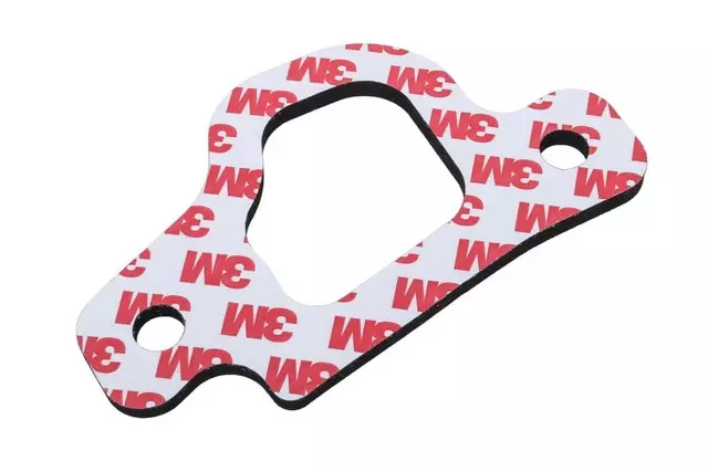 Gasket - GM (42525470)