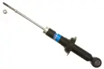 315194 - : SACHS Shock &amp; Strut for SACHS Image