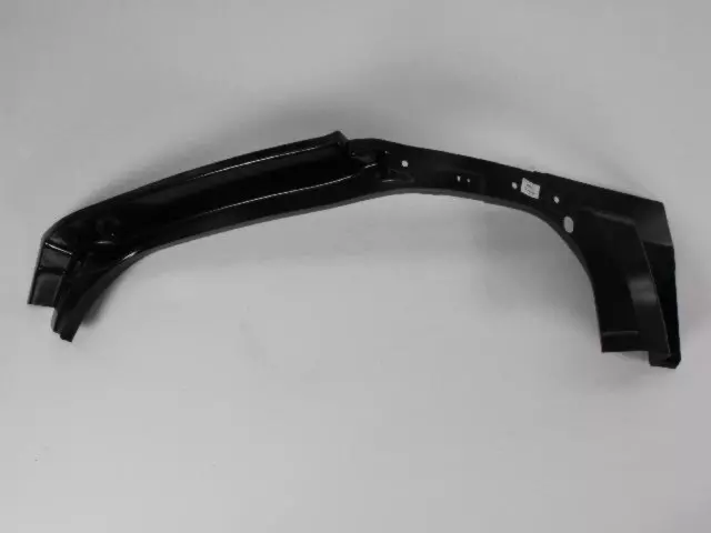 Quarter Panel Gutter - Mopar (05074900AF)