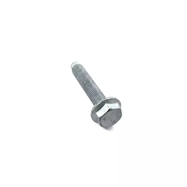 N10516702 - : Motor Mount Mount Bolt for Volkswagen: Touareg Image