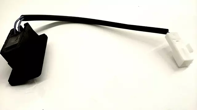 63270XA00A - : Switch for Subaru: B9 Tribeca Image