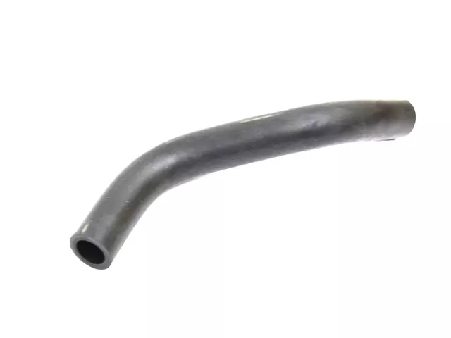 Fuel Filler Vent Hose - Mopar (52029471AC)