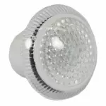 9T1Z13K376A - Unclassified: 2010-2023 Ford Transit Connect - Repeater Lamp for Ford: Transit Connect Image