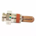 GJ7Z6A051C - : Heater Assembly for Ford Image