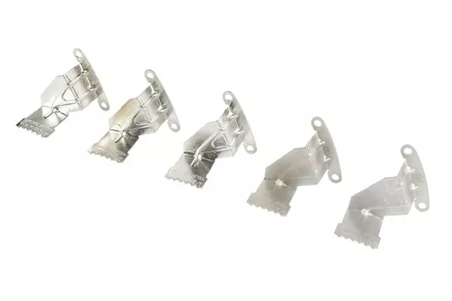 Steel Timing Pointer - GM (03991435)