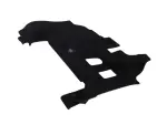 68586302AB - : Instrument Lower Panel for Dodge: Charger Daytona Image