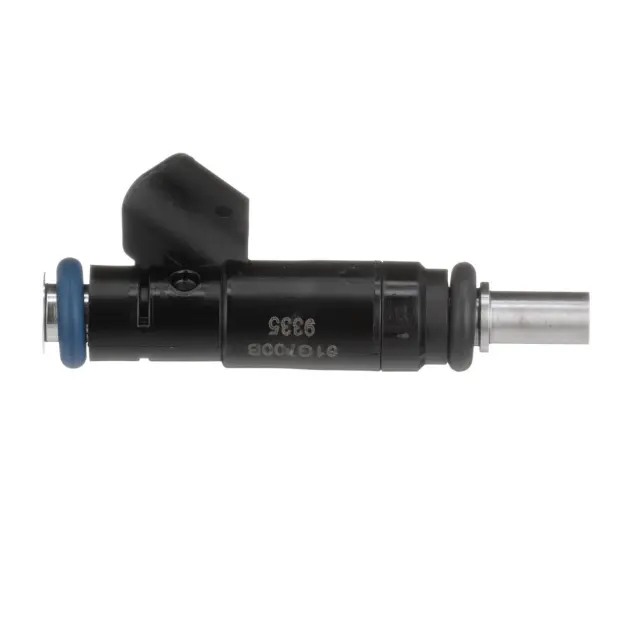 FJ731 - : Fuel Injector - MFI - New for SMP CORP Image