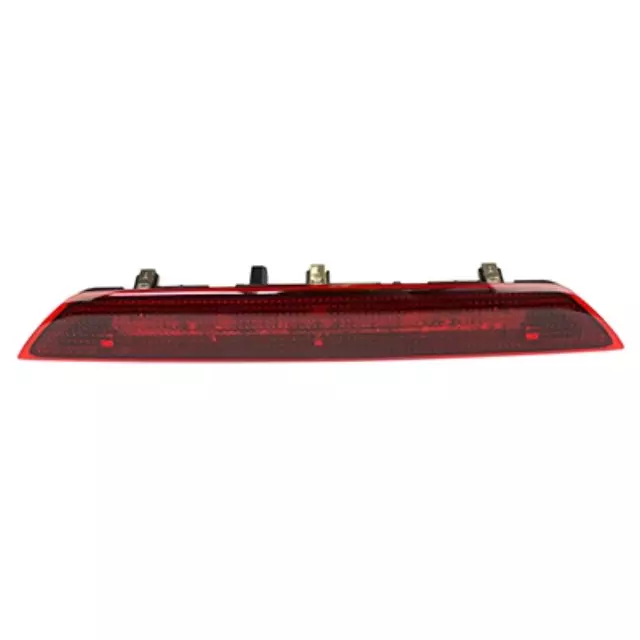 Stop Lamp - Ford (BK3Z-13A613-C)
