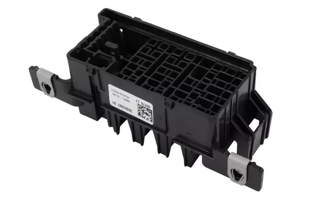 Instrument Panel Wiring Harness Junction Block - GM (23355673)