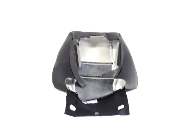 7BG72LA8AB - Interior Trim: Front Seat Back Cover, Right for Mopar Image image