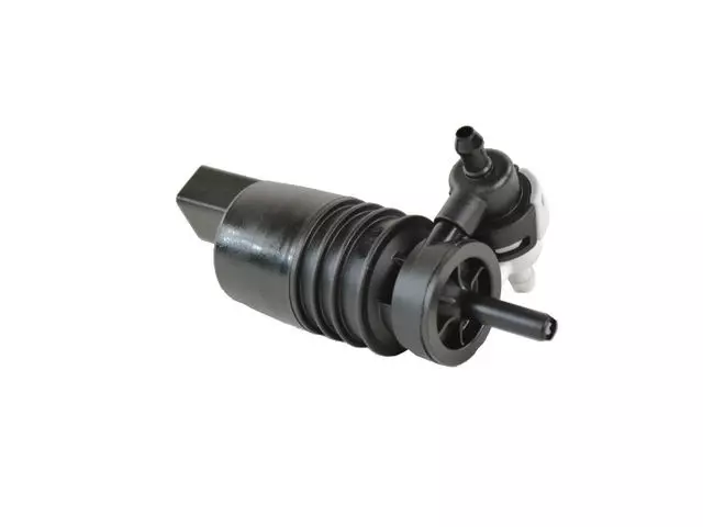 Washer, Windshield Pump - Mopar (68310928AA)