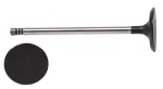 V1660 - : Engine Intake Valve for Enginetech Image
