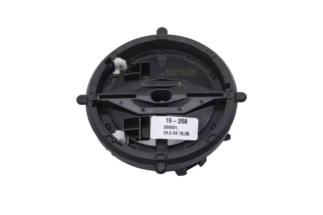 Driver Side Door Mirror Actuator - GM (10387622)