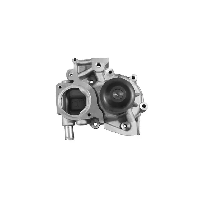 Engine Water Pump - ACDelco (252-961)