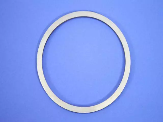 4800538AA - 62TE; 6-Speed; Automatic Transaxle: Shim for Mopar Image image