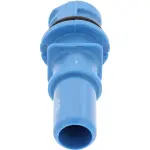 2PCV0105 - : Holstein Parts 2PCV0105 PCV Valve for HOLSTEIN Image