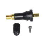 9990612 - : Tire Pressure Monitoring System (TPMS) Sensor Service Kit for Denso Image