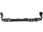 9L3Z16138BCP - : Front End Assembly for Ford Image
