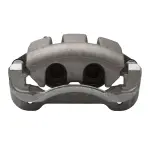 33154097 - : DFC Premium Calipers for DYNAMIC FRICTION Image