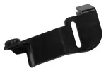 84158050 - : F Bracket for GM Image