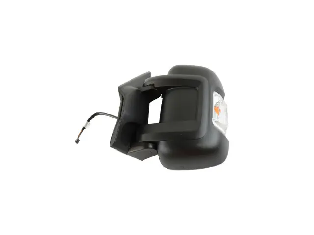 Outside Rear-View Mirror, Left - Mopar (6vz69jxwaa)