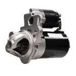 19135630 - : Remanufactured Starter for GM Image