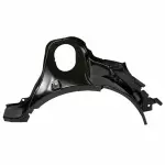 DT1Z6127894D - : Outer Wheelhouse for Ford: Transit Connect Image