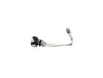 6TB321S4AA - : Lap &amp; Shoulder Belt for Mopar Image