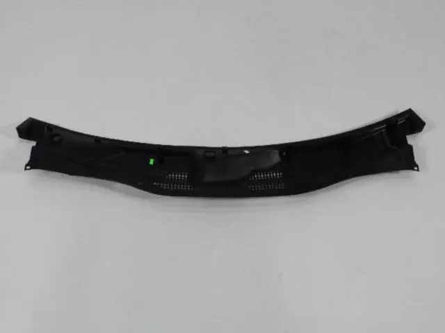 Cowl Top Panel - Mopar (05303964AF)