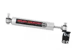 8731830 - : Dual Stab Conversion for Rough Country Image