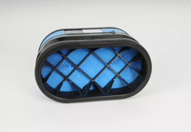 Acdelco™ Engine Air Filter - GM (A3140C)