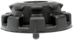 CSI96116PR - : Suspension Coil Spring Insulator for Dorman Image