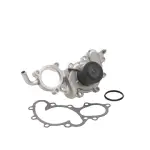 DP922 - : WATER PUMP-AUTO/LIGHT TRUCK, DAYCO for DAYCO HYDRAULIC Image