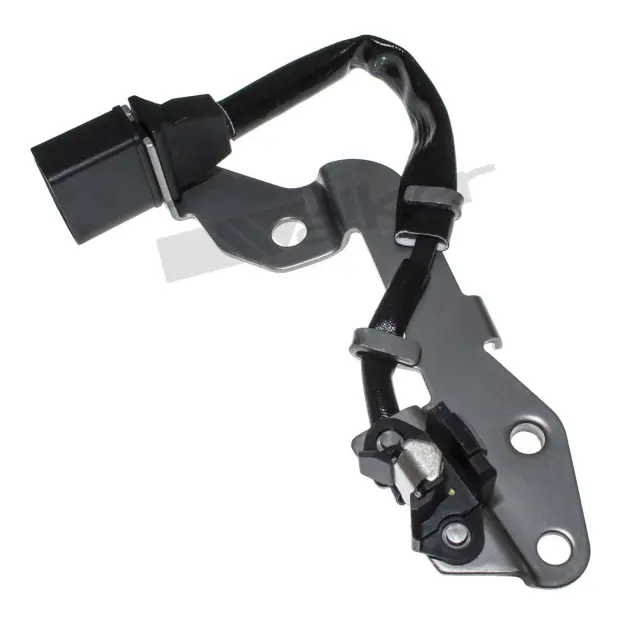 2351170 - Ignition Systems: Walker Products 235-1170 Engine Camshaft Position Sensor for Walker Products Inc. - Image
