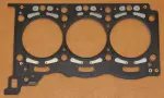 299800 - : Gasket, cylinder head for Elring Image