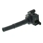 1IC134 - : Ignition Coil for Motorad Image