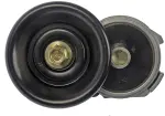 419300 - Belts and Cooling: Automatic Belt Tensioner (Tensioner Only) for Dorman Image