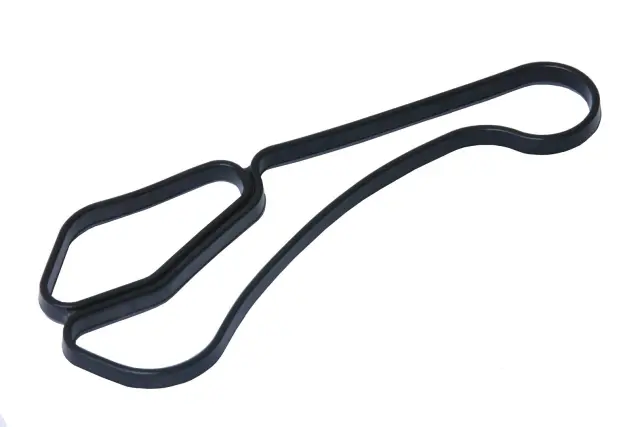 11427525335 - Cooling Systems: URO Parts Engine Oil Cooler Gasket for URO Image
