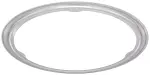 137171 - : Gasket, exhaust pipe for Elring Image