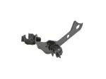 68214273AB - : Brake Hose Bracket for Jeep: Renegade Image