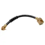 18031935 - : Hose for GM Image