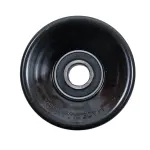 900007A - : Litens Accessory Drive Belt Tensioner Pulley for Litens Image