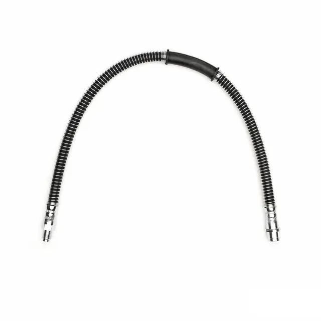 35063028 - Brakes &amp; Brake Parts: Brake Hydraulic Hose for DYNAMIC FRICTION Image