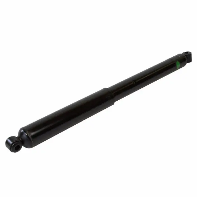 ASH12191 - : Shock Absorber Assembly for Ford: F-250 Super Duty Image