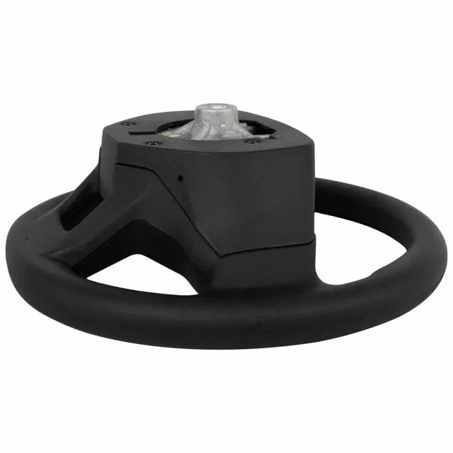 Steering Wheel - Ford (LB5Z-3600-TC)