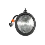 55055095AG - : Fog Light Kit for Jeep: Wrangler Image