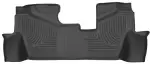 19421 - : Weatherbeater - 3rd Seat Floor Liner for Husky Liners Image